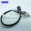 89465-33180 8946533180 Датчик кислорода Lambda для Toyota Camry, Lexus