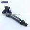 Auto Engine Vehicle Start Ignition Coils For Chevrolet For Cadillac For Pontiac For Saturn For Suzuki OEM 12632479 AN099700-1550