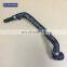 52014624AA For Jeep Cherokee 5.7L 2014-2019 OEM Brand New Heater Hose 2.4L