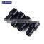 90919-11009 9091911009 OEM Brand New Ignition Rubber Boots Plug For Toyota For Yaris For Prius 1.5L