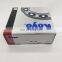 KOYO Ball Bearing 5202-ZZ 5310-2RS KOYO Angular Contact Ball Bearing 5207ZZ 5207ZZ 5314ZZ 5306 RS