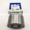 KBC Wheel Hub Bearing F-848244.TR2-DY KBC Auto Bearing F-848244.TR2-DY