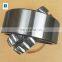 Axle Bearings for Railway Rolling Stock 229750 J/C3R505 Spherical roller bearings 229750 J/C3R505