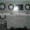 speed governor test bench for ship