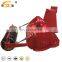 CE approved SX model stone picker machine rock picker