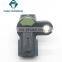 Top Quality Camshaft Position Sensor 23731-4M50B 237314M50B  237314M50B for Nissan Almera Infiniti FX Micra Note Primera