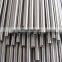 GB 1Cr13  SUS 410 X10Cr13 410 stainless steel pipe price per kg