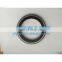 J08E Crankshaft Oil Seal SZ311-01045 SZ311-79002 For Hino