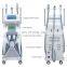 3 in 1 laser beauty machine / opt shr hair removal machine / cold laser therapy