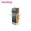 The newst quantum vortex rf face and body wrinkle remover weight loss anti aging machine