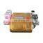Niansheng Novel product Best fashion laser slimming machine cavitation rf machine