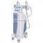 CE Approved 4 Cryo handles weight loss beauty machine vacuum fat freezing vertical cryo machine