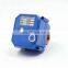 2 Way 12V 2Piece mini  Ball Valve On Off Electric Motorized Water Flow Control Ball Valve