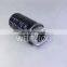 Oil-Water Separator Engine Fuel Filter BF7679-D RE62424