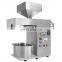Food Grade Stainless Steel Cold Press Peanut Oil Press Machine