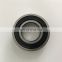 Spare parts for washing machines deep groove 6012 6013 6014 6015 6017 6018 6019  ball bearing
