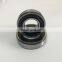 Roll Ball Bearings slewing high speed hair swivel turbo drawer slide 6502 2rs bearing manufacturer