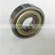 High precision japan quality bearings 6205 2rs 2z engine bearing