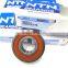 Origianl NTN Generator Bearing 6203llu 6203 2rs 2z zz NTN Gearbox Bearings