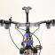 Female Male Factory Mountain Bicycle