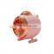 colorful  MINI Bluetooths Speaker with USB Wireless speaker Portable Music Sound Box Loudspeakers For Phone