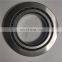bearing 6252M-2RS/6252M-2Z  /c3 deep groove ball bearing 6252M