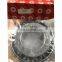 clunt brand taper roller bearing 30317 bearing