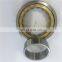 NN Models carbon steel Cylindrical Roller Bearings NN1013K