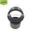 NA6907 Needle Roller Bearing with Ring 35x55x36mm China Bearings