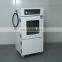 Industrial Laboratory Drying Equipment Vacuum Oven With Pump