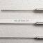 Laparoscopic High Quality Veress Needle For Sugery