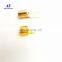 high quality spade terminal 4 ga 8 ga cable lugs