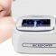 Newest Multifunctional RF Meso Gun Needleless Injector Portable Skin Care No Needle Mesotherapy Machine Skin Rejuvenation