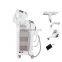 Good Price 2000W Multifunctional 4 in 1 ND YAG Tattoo Removal E light IPL Laser OPT SHR Hair Removal Machine