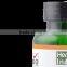 Best Quality Spirulina Capsules For Export