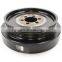 11227558083  For BMW 3.0T Vibration Damper Crankshaft Pulley  11227558083  High Quality Engine Crankshaft Pulley