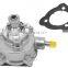 Electric Engine Vacuum Pump OEM 11667519457 54106011069 724807310 with high quality