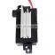 4P1516 Heater Blower Motor Resistor For 03-06 Chevy GMC Yukon Cadillac Buick 52409643 89018964 BMR34 JA1639 High Quality