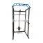 Vivanstar Gym Fitness Equipment ST6808 Multi-function Smith Machine