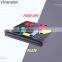 Vivanstar Gym Equipment Abdominal Zone Exercise Household Tools Model ST1404 Push-up Board