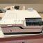 K8001 Double Beam Color Screen UV VIS Spectrophotometer Portable China Price