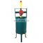 Lab Water-Cement Ratio Tester with handle/Specific Gravity Meter