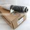 Diesel Injector 20440388 For Volvo Excavator EC460B EC360B