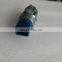 Diesel cut-off solenoid valves 9185-900G