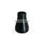 Asme B16.9 A234 Wpb Seamless Butt Weld Carbon Steel Pipe Fittings Eccentric Reducer