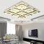 2019 New Products Hotel hallway passageway modern ceiling lamp