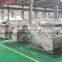 Automatic Fresh Duck Egg / Salted Egg Washing Machine