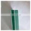 13.52mm Tempered Laminated Glass