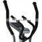 High Custom Wholesale Cardio Cross Trainer LN-607E Elliptical For Commins Spare Parts