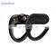 Wholesale Cheap Price Earphone Headphone Auriculares Phone Accessories